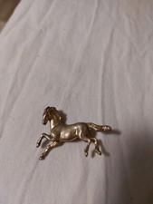 Cascio bijoux vintage usato  Vignola