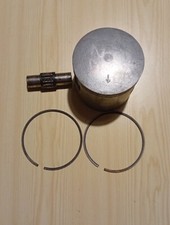 Piston 490 yz d'occasion  Fère-Champenoise