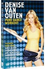 Denise van outen for sale  STOCKPORT