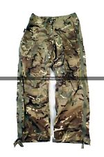 Regenhose nässeschutzhose bri gebraucht kaufen  Spiesen-Elversberg