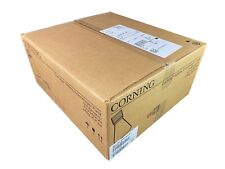 Corning polycarbonate 500ml d'occasion  Expédié en Belgium