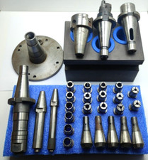 Hahn kolb various for sale  WALSALL