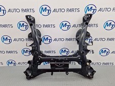 Bmw series front for sale  ROTHERHAM