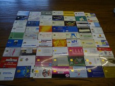 Karten gebraucht gebrauchsspur gebraucht kaufen  Andernach