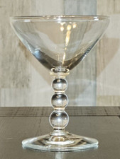 Pair elegant champagne for sale  Milliken
