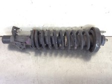 88 1988 Civic Crx Dx Na Suspensão Dianteira Esquerda Strut Amortecedor Usado Oem comprar usado  Enviando para Brazil