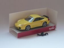 Porsche 911 turbo gebraucht kaufen  Deutschland