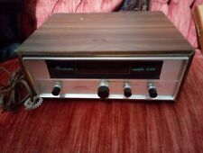 Pioneer 202w reverberation for sale  Del Valle