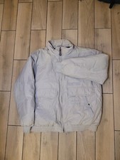 Schott bomber jaxket for sale  LONDON