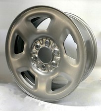 Inch lug wheel for sale  Rush Springs