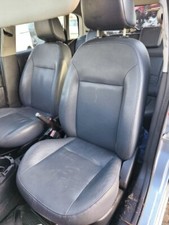 Ford fiesta 2001 for sale  PETERBOROUGH