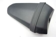 Yamaha yzf rj27 gebraucht kaufen  Teutschenthal