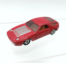 Vintage 1978 tomy d'occasion  Frejus