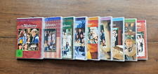 Waltons komplette serie gebraucht kaufen  Erlensee