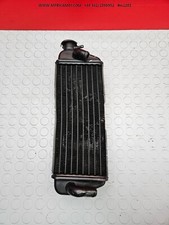 Radiator 50335007000 ktm usato  Italia