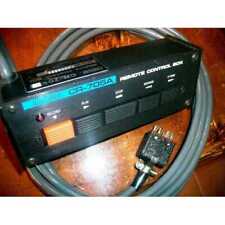 Cr705a otari remote usato  Sorbolo Mezzani