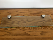 Miller bathrooms glass for sale  DERBY
