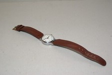 Ruhla armbanduhr antimagnetic gebraucht kaufen  Freital