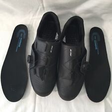 Shimano phyre sportschuhe gebraucht kaufen  Erlangen