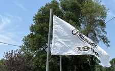 john deere flag for sale john deere flag for sale Danbury