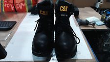 Likenew cat footwear for sale  Passaic
