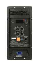 Usado, Amplificador JBL SRX828SP Assy comprar usado  Enviando para Brazil