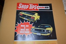 Autolite shop tips for sale  East Berlin