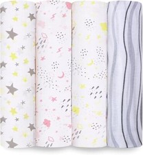 Bimocosy baby muslin for sale  Houston