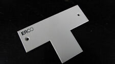 Abdeckung erco verbinder gebraucht kaufen  Hannover