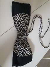 o neill bikini gebraucht kaufen o neill bikini gebraucht kaufen Hungen