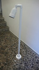 terrassenlampe gebraucht kaufen terrassenlampe gebraucht kaufen Herzogenrath