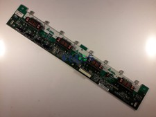 1931t08002 inverter alba for sale  UK