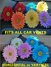 Car daisy flower for sale  CAERPHILLY