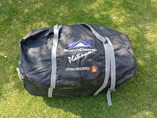 sunncamp awning poles for sale sunncamp awning poles for sale JARROW