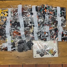 Lego icons atari for sale  Tucson