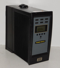 Atlas copco tools for sale  Springfield