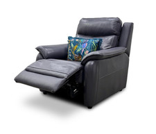 Fabb oslo armchair for sale  UK