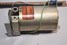 Collins radio vintage for sale  Garfield