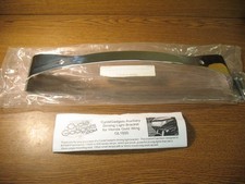 New nos light for sale  Omaha