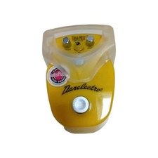 Danelectro tuna melt gebraucht kaufen  Koblenz