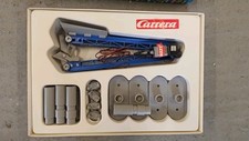 Carrera transpo universal gebraucht kaufen  Itzehoe