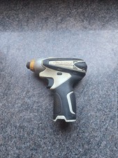 Makita td090d 10.8v for sale  CHATTERIS