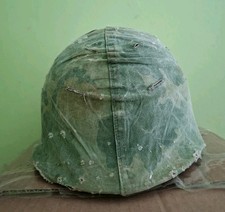 Helmet for sale  HASLEMERE