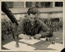 1918 press photo for sale  Memphis