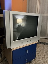 Tubo catodico pollici usato  Gorgonzola