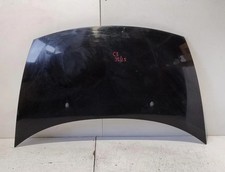 7901n0 cofano anteriore usato  Rimini