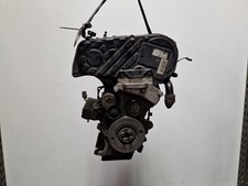 z19dth motor gebraucht kaufen  Bottrop