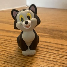 Disney pinocchio figaro for sale  Anchorage