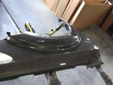 Passenger right fender for sale  Camden