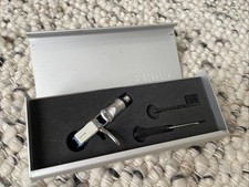 Shure whitelabel whlb for sale  LONDON